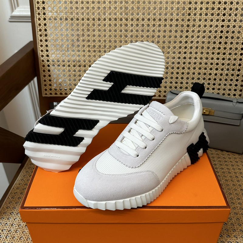 Hermes Sneaker