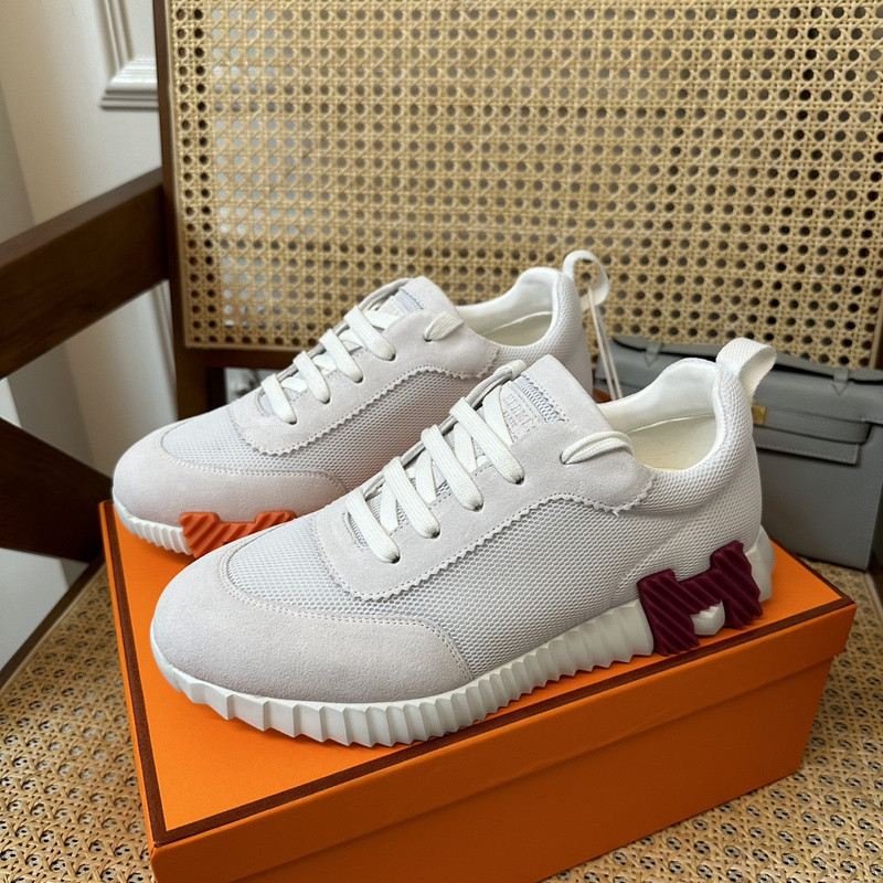 Hermes Sneaker