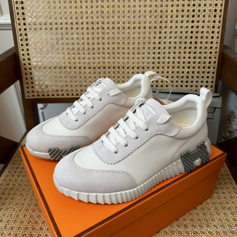 Hermes Sneaker