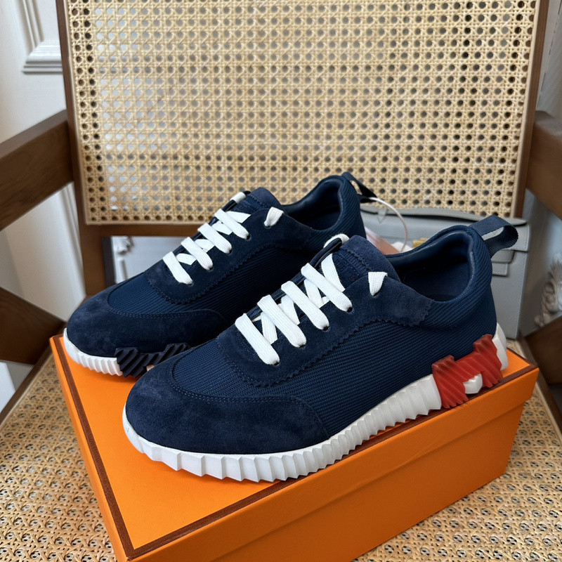 Hermes Sneaker