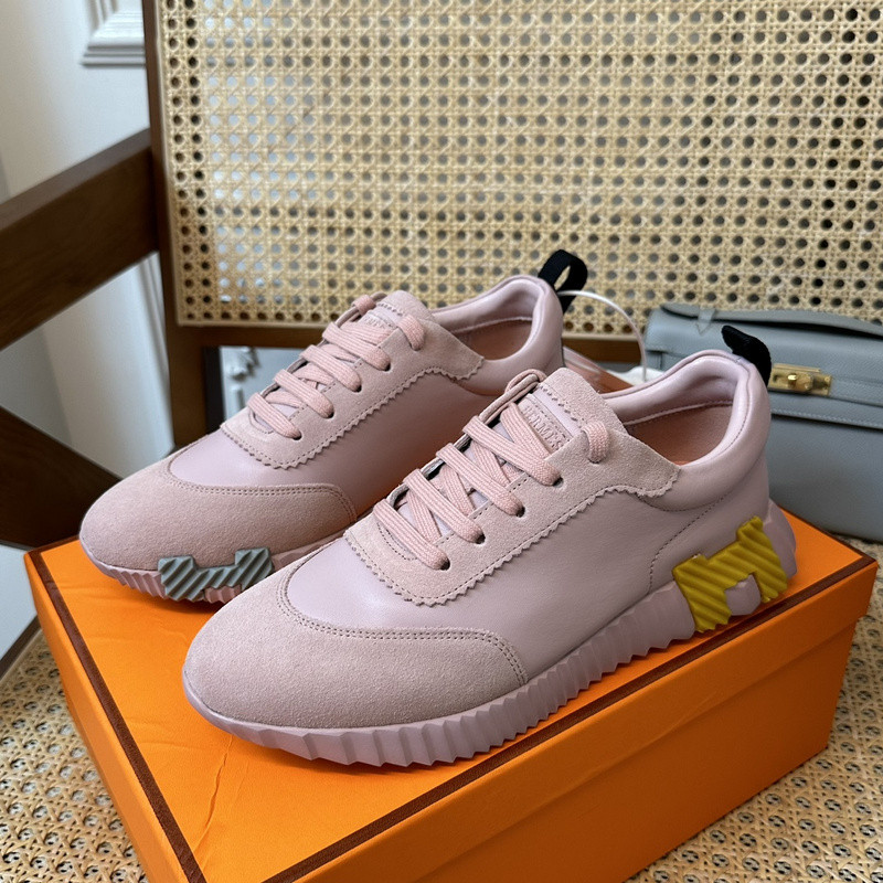 Hermes Sneaker