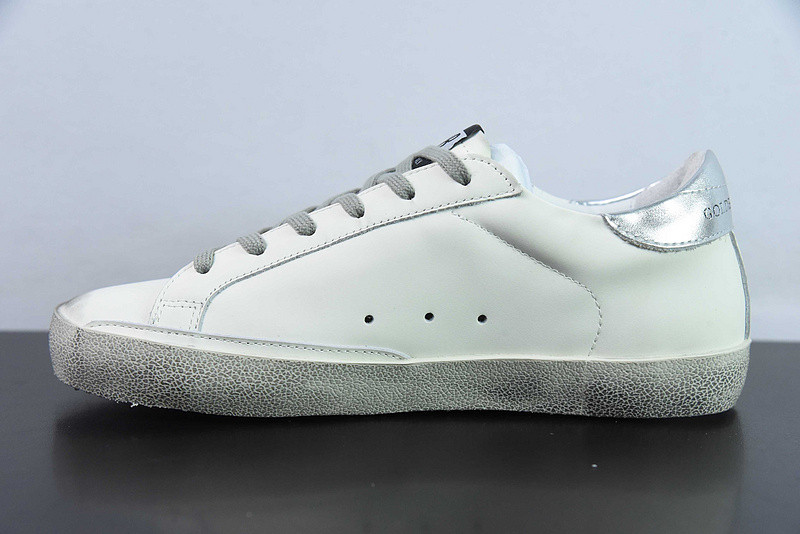 GGDB SNEAKER