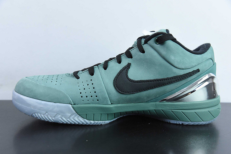 Nike Kobe 4 Protro “Girl Dad” FQ3545-300