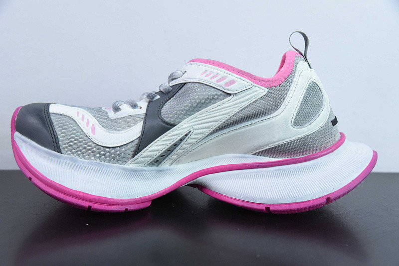 BC XL SNEAKERS