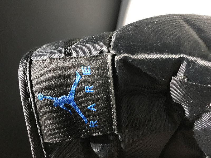 AIR JORDAN 1 RETRO HIGH 332550-400