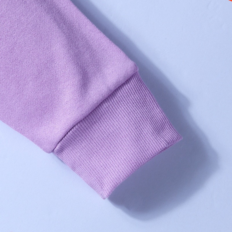 Lanvin Clothes