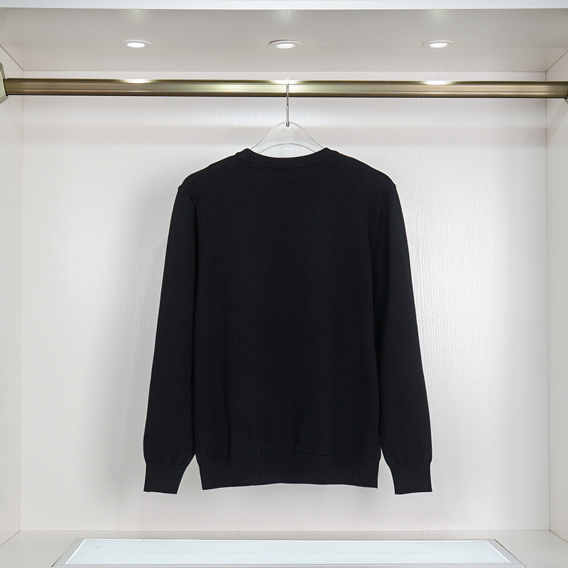 Lanvin Clothes