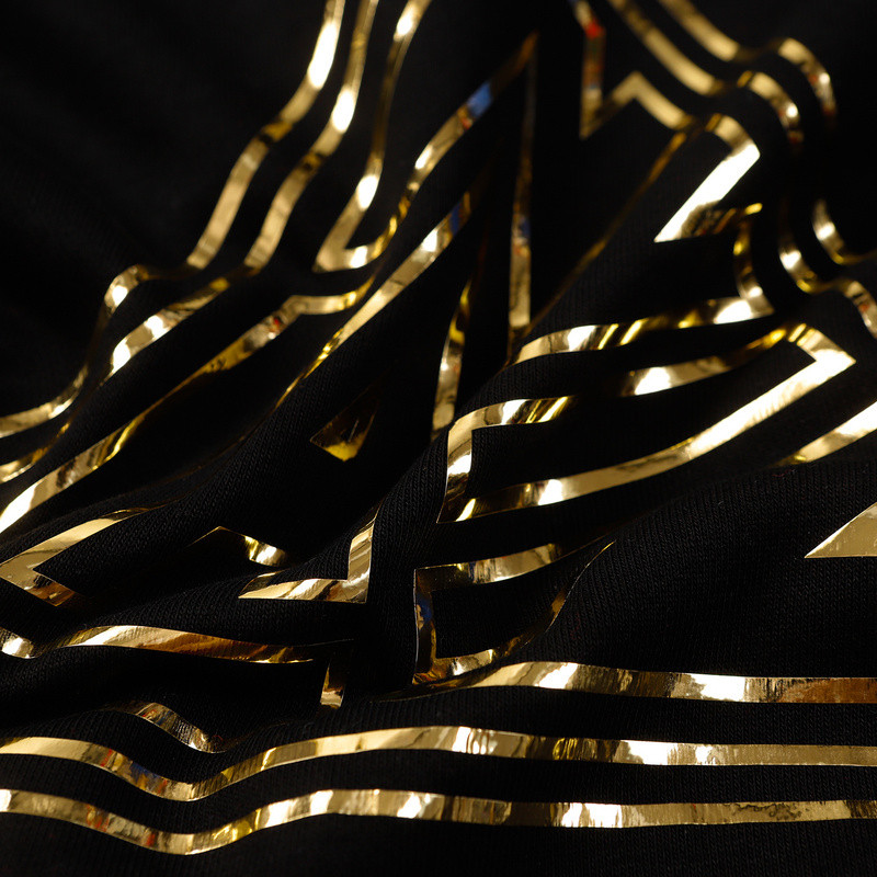 Lanvin Clothes