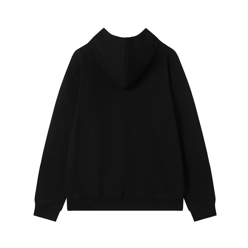 Lanvin Clothes