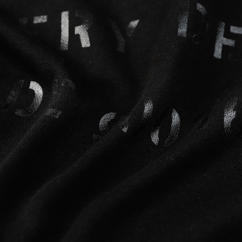 Lanvin Clothes