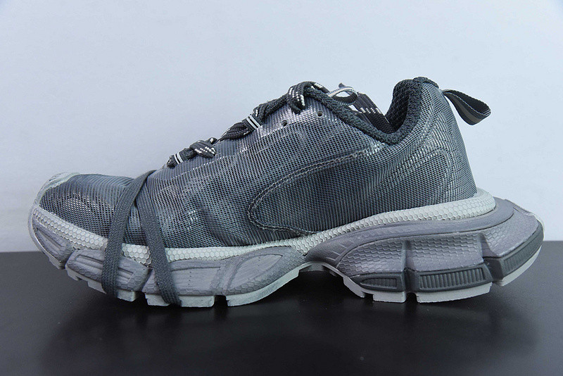 BC 3XL SNEAKER
