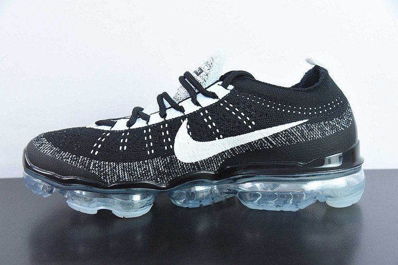 Nike Air VaporMax 2023 Flyknit