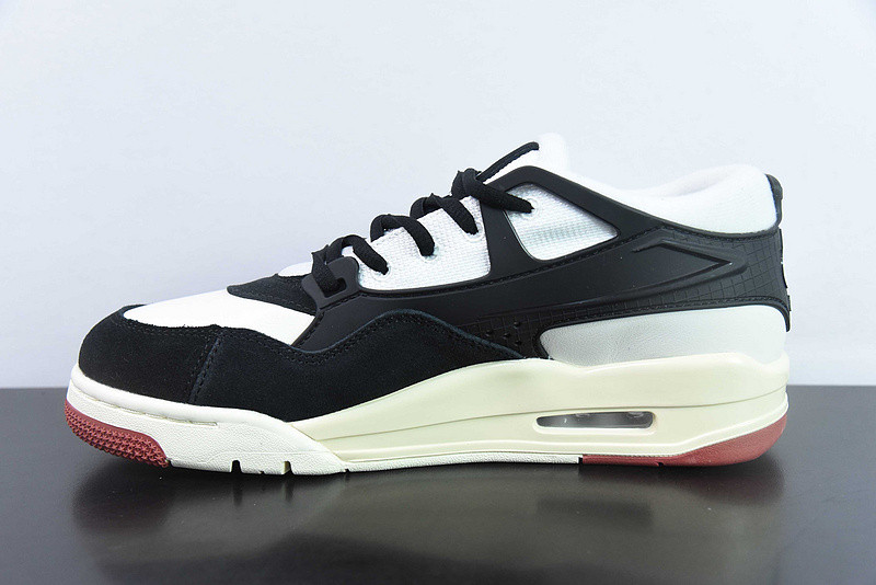 AIR JORDAN 4 RM “CANYON RUST” FQ7939-100