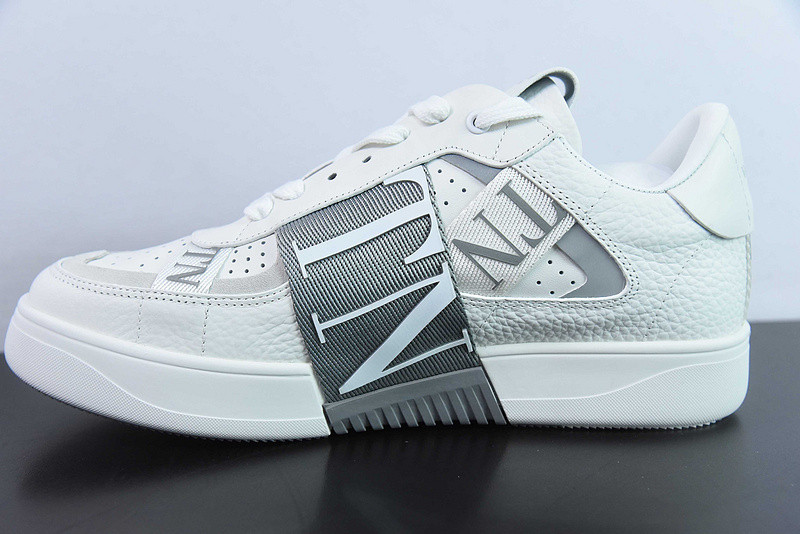Valentino Sneaker