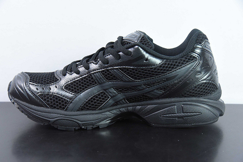 ASICS Gel Kayano 14