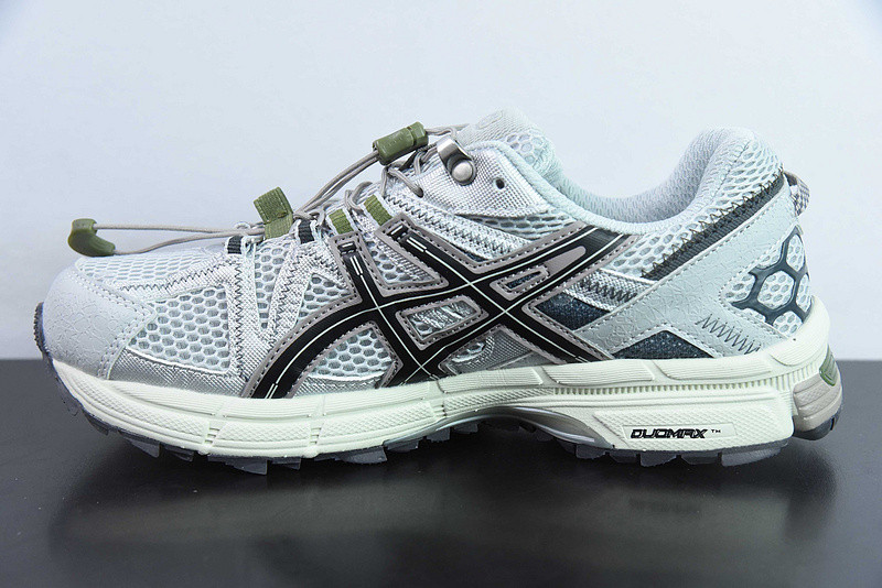ASICS Gel-Kahana 8