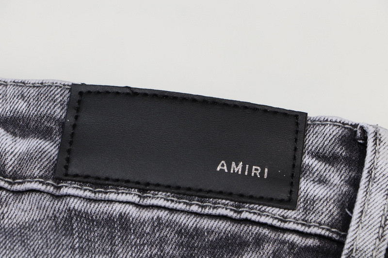 AMIRI