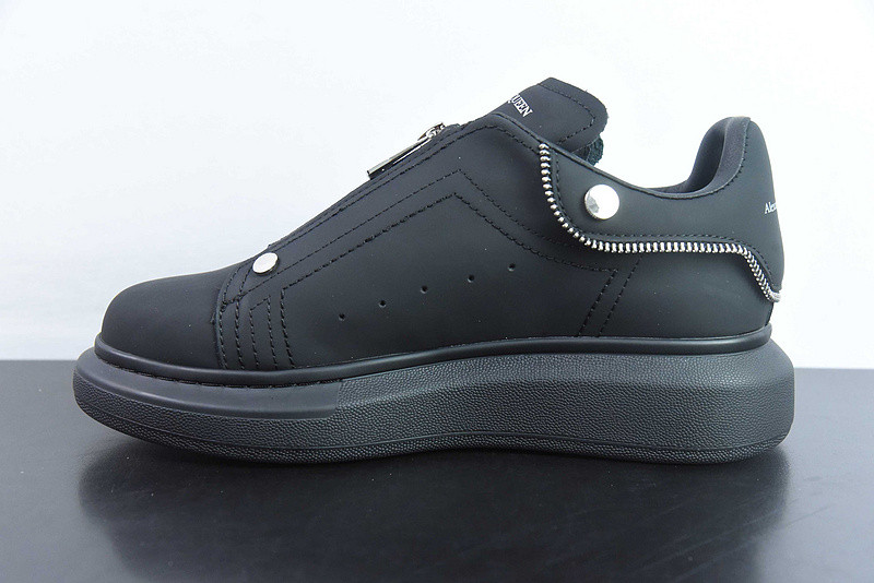 AlexER McEEN SNEAKERS