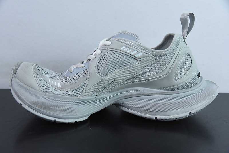 BC XL SNEAKERS