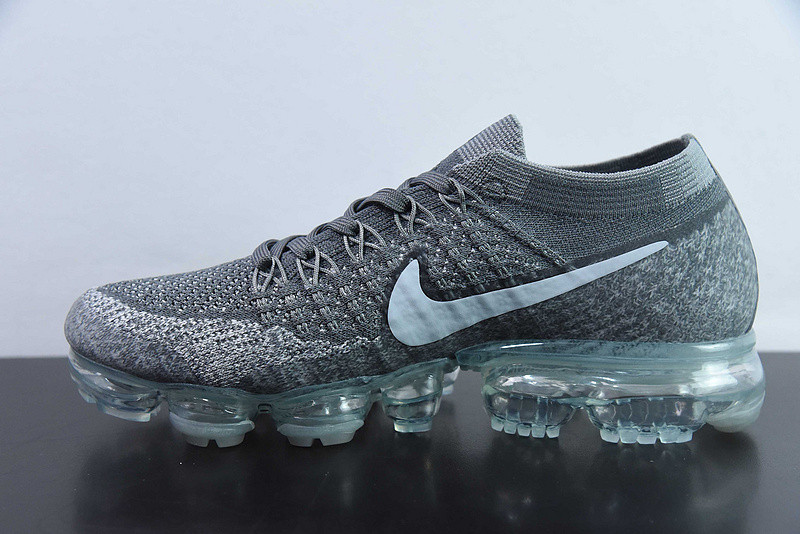 Nike Air VaporMax
