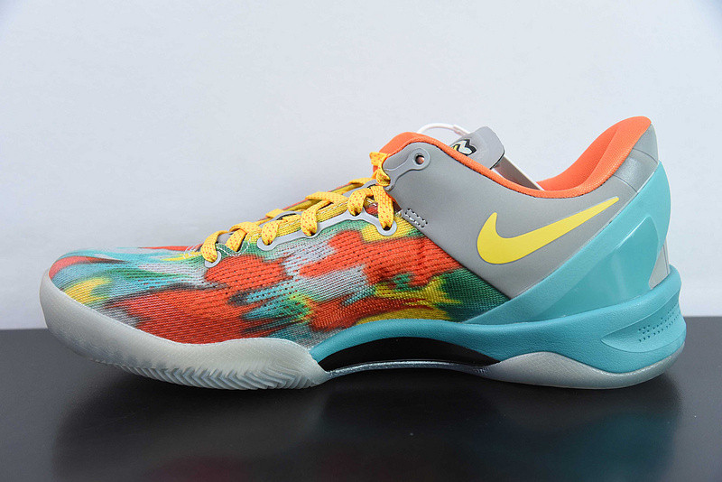Nike Kobe 8 Protro