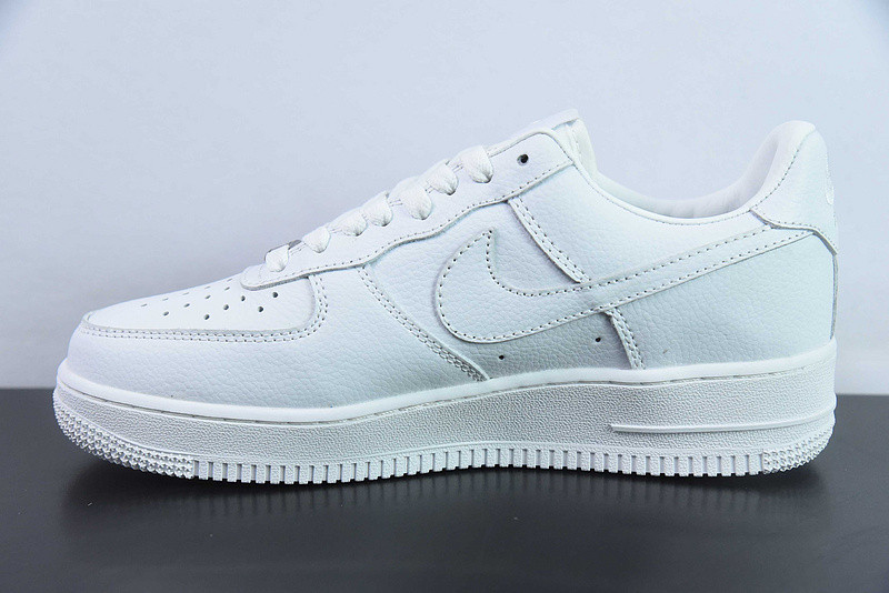 Nike Air Force 1 Low Cactus Plant Flea Market