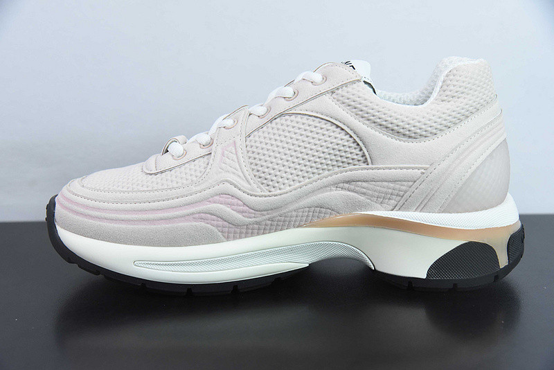 Chanel Sneaker