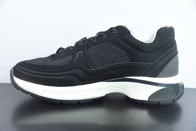 Chanel Sneaker