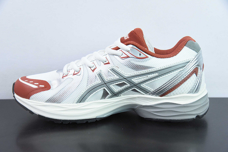 ASICS Gel-Fux 4 CN Shoes