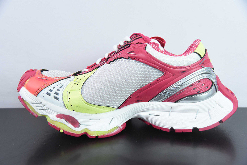 BC XL SNEAKERS