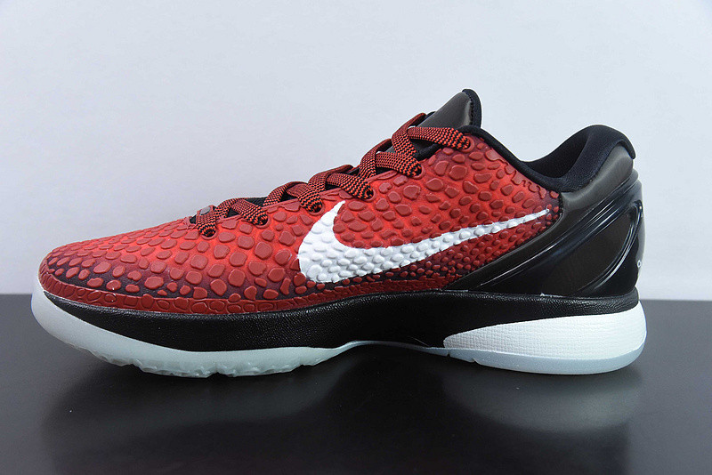 Nike Kobe 6 Protro All-Star DH9888-600