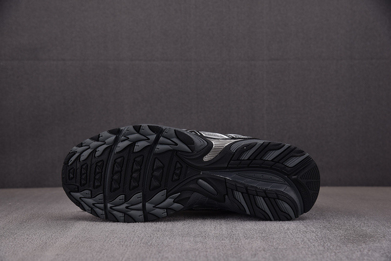 ASICS Gel-Kahana TR V4