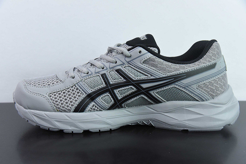ASICS Gel-Contend 4