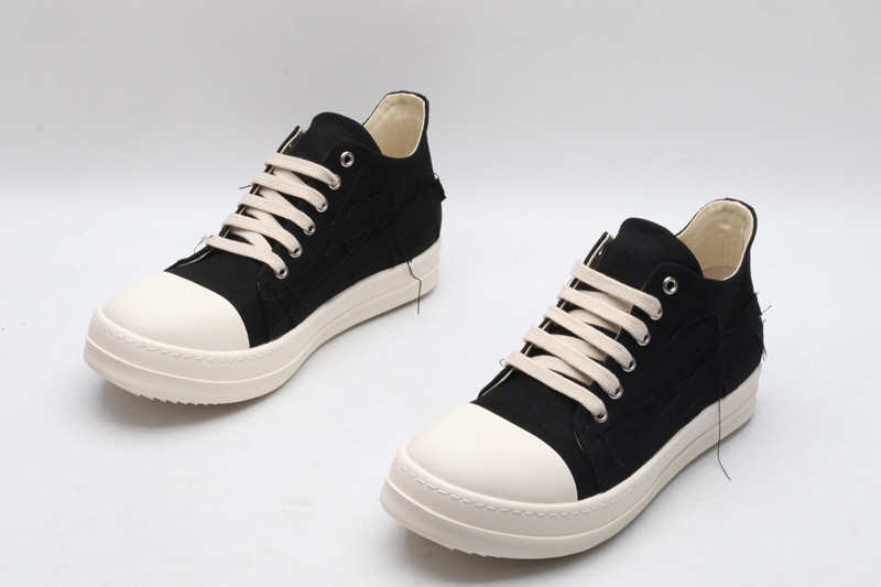 RICK OWENS DRKSHDW