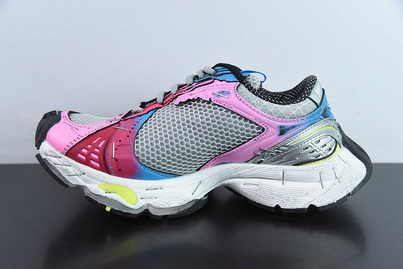 BC XL SNEAKERS