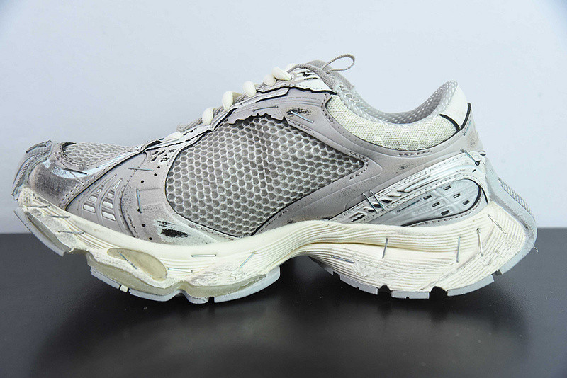 BC XL SNEAKERS