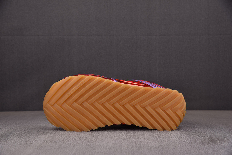 bo*te*ga Ve*ne*ta orbit sneaker