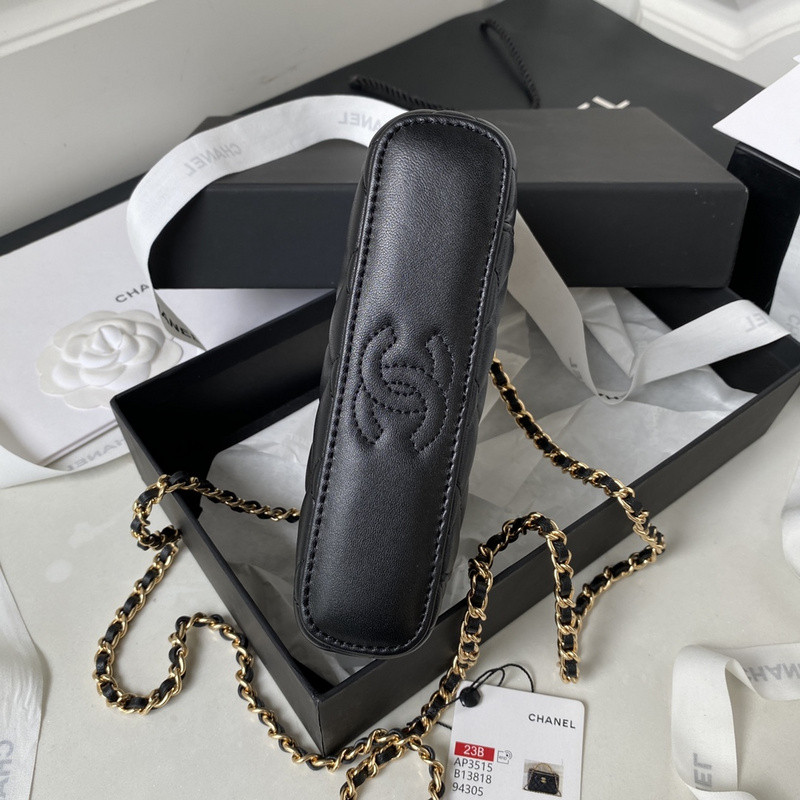 Ch*el purse