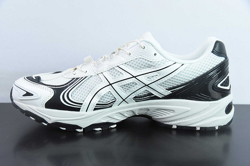 ASICS Gel-Kahana TR V4