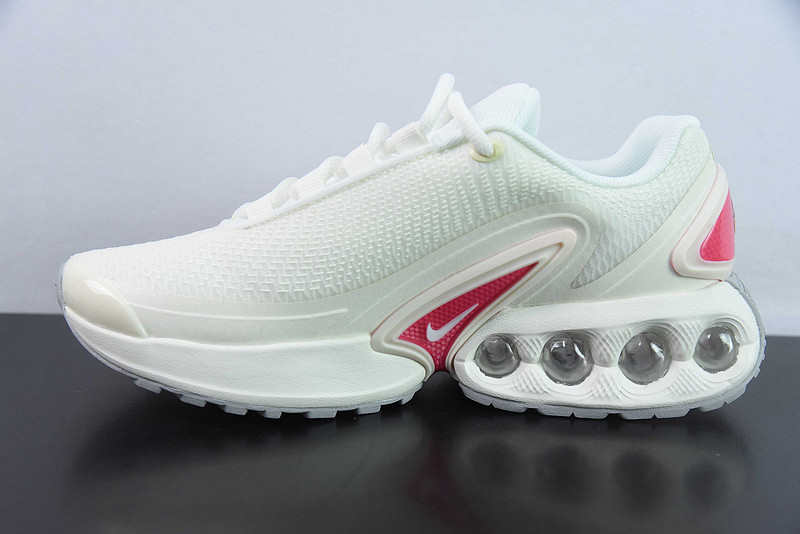 Nike Air Max Dn Sail Phantom FJ3145-103