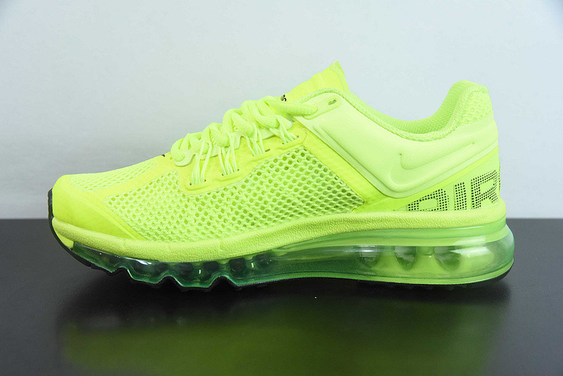 Nike Air Max 2013