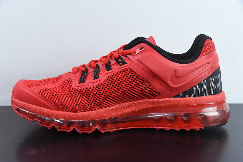 Nike Air Max 2013