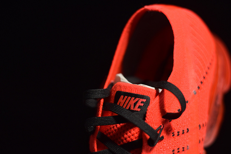 NIKE AIR VAPORMAX FK / CLOT "CLOT" AA2241-006