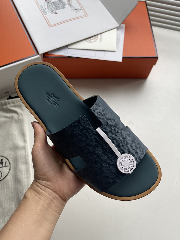 HERMES SLIDE
