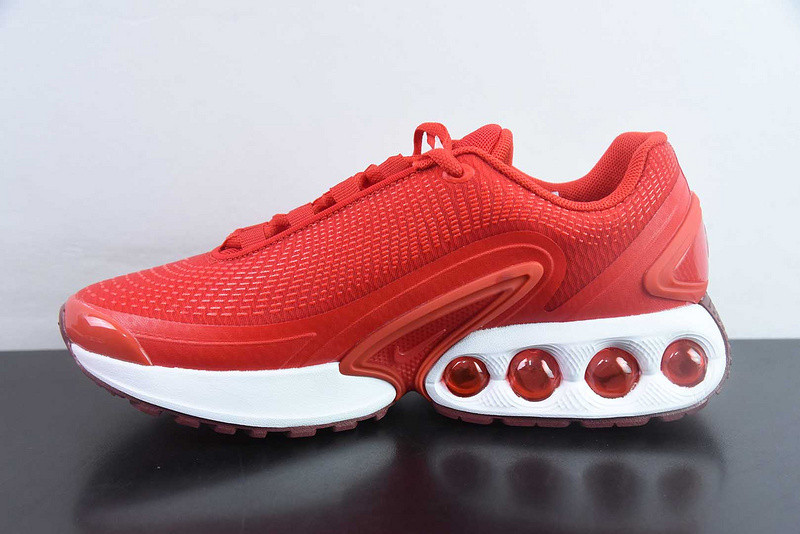 Nike Air Max Dn