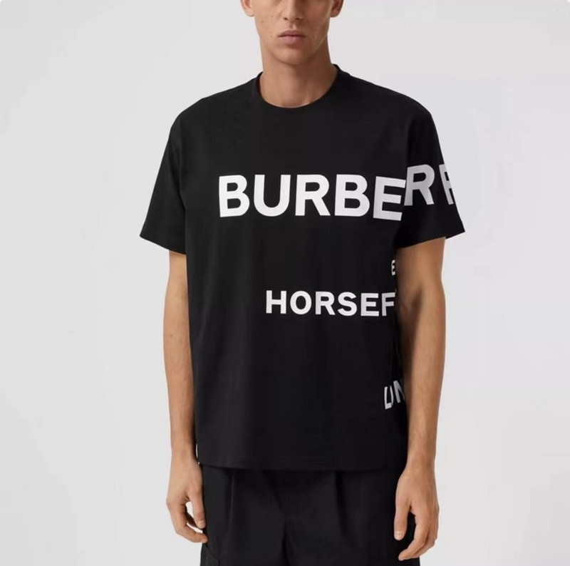 Burberry Clothes