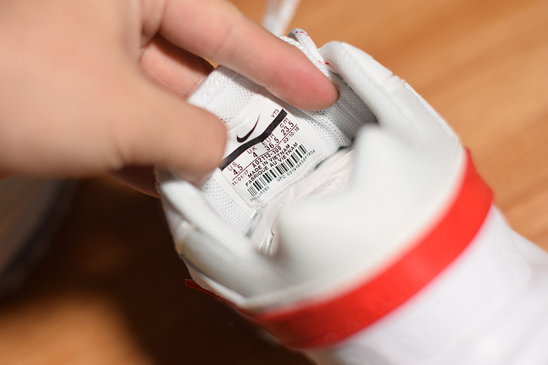 NIKE AIR MAX 97/BW "SKEPTA" AO2113-100