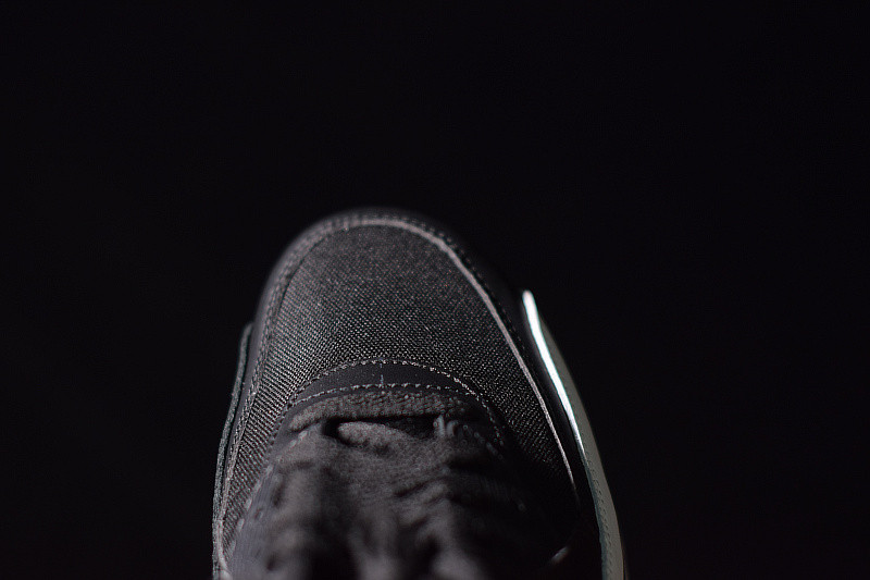 NIKE AIR MAX 90 OREO 537384-082