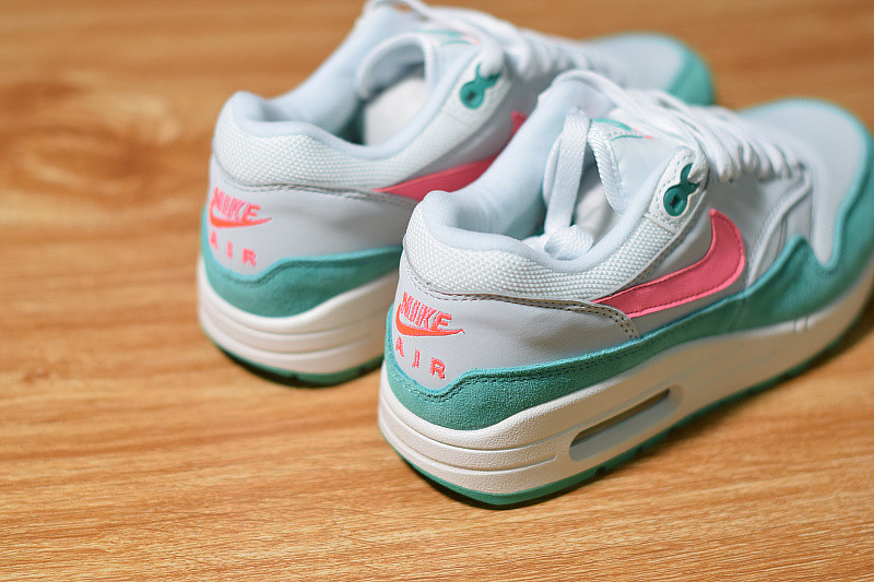 NIKE AIR MAX 1 WATERMELON AH8145-106