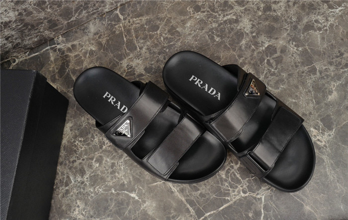 Prada SANDALS